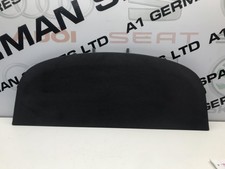 Audi mk2 rear for sale  BLACKBURN