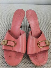 Chanel high heel for sale  Calexico