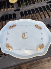 1900 limoges guerin d'occasion  Expédié en Belgium