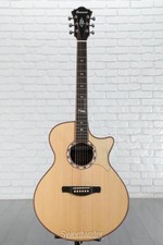 Ibanez mrc10nt marcin for sale  Fort Wayne