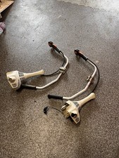 Stihl fs55r fs55 for sale  LYMINGTON