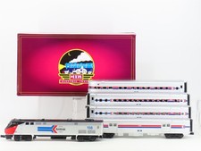 Gauge rail mth for sale  Ocala