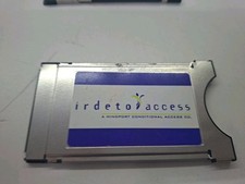 Alphacrypt light modul gebraucht kaufen  Frechen