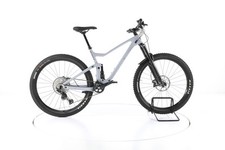 Scott genius fahrrad gebraucht kaufen  Kempten (Allgäu)