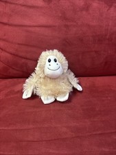 Cute shaggy plush for sale  Orlando