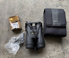 Nikon monarch 20x56 for sale  Graysville