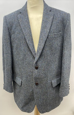 harris tweed overcoat for sale harris tweed overcoat for sale LIVERPOOL