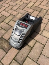 Bosch ersatzteile rotak gebraucht kaufen  Schildau
