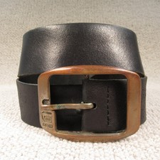 Gstar raw leather for sale  NELSON