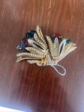 s 1930 brooch for sale s 1930 brooch for sale Naugatuck