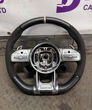 2020 2023 mercedes for sale  RUGBY