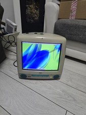 Apple imac usato  Afragola