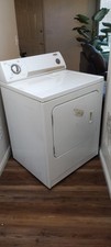 Whirlpool gas dryer for sale  Provo