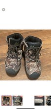 5 boys hiking shoes for sale 5 boys hiking shoes for sale Las Cruces