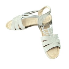 Earth origins shoes for sale  Katy