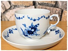 furstenberg lottine gebraucht kaufen furstenberg lottine gebraucht kaufen  Deutschland