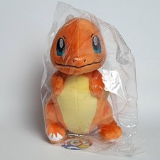Plush peluche pokemon d'occasion  Champigny-sur-Marne