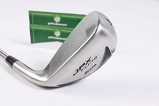 Left hand mizuno for sale  LOANHEAD
