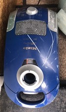 Miele s4212 plus for sale Miele s4212 plus for sale  LONDON