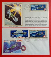 1975 due copertine usato 1975 due copertine usato  Lavagna