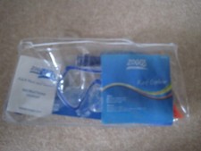 Zoggs adult reef for sale  THATCHAM