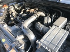 navara d40 engine for sale navara d40 engine for sale WARRINGTON