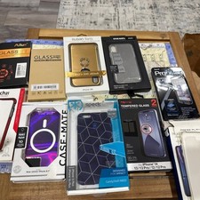New mix lot for sale  Rochester