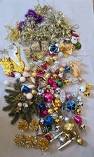 Large bundle vintage for sale  HOLT