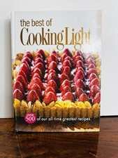 Best cooking light for sale  Enid