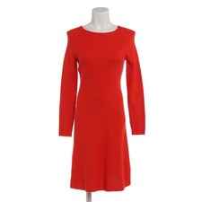 Kleid hugo boss gebraucht kaufen Kleid hugo boss gebraucht kaufen  Hamburg