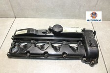 Mercedes klasse w212 gebraucht kaufen  Gelsenkirchen
