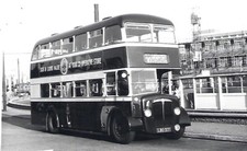 Bus photo lbo517 for sale  HIGH WYCOMBE