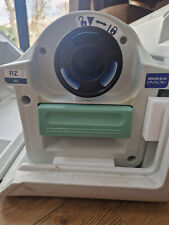 Riso mid blue for sale  LEEDS