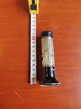 Torcia box vintage usato  Sesto San Giovanni
