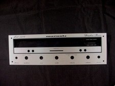 Marantz 2216 stereo for sale  San Jose