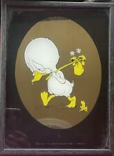 1970 vintage mirror for sale  ROCHESTER