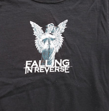 Falling reverse band for sale  Dexter