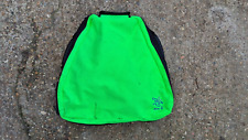 Mini one scuba for sale  EASTBOURNE