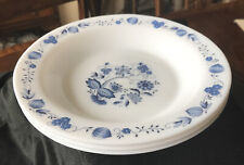 Arcopal soup bowls for sale  LONDON