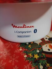 Moulinex companion usato  Davagna