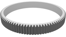Follow focus ring usato  Italia