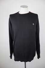 Suéter Timberland Algodão Vintage Masculino Tamanho G Masculino Suéter de Algodão Casual comprar usado  Enviando para Brazil