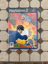 Jackie chan adventures d'occasion  Bellac