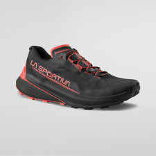 Sportiva prodigio men usato  Ravenna