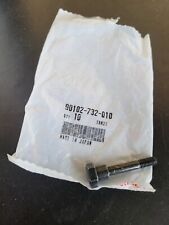 Honda 90102 732 for sale  Pasco
