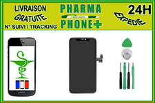 Ecran soft oled d'occasion Ecran soft oled d'occasion  Nice-