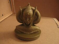 Rare old star for sale  LIVERPOOL