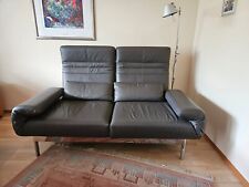 Rolf benz sofa gebraucht kaufen  Hanau