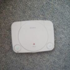 Sony playstation scph for sale  ALTON