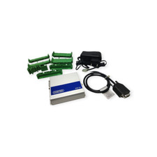 Modem coster gsm usato  Italia